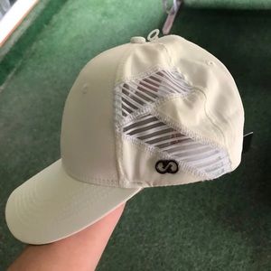 Calia by Carrie Underwood